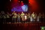 Thumbs/tn_Opwarmbal 2019 016.jpg